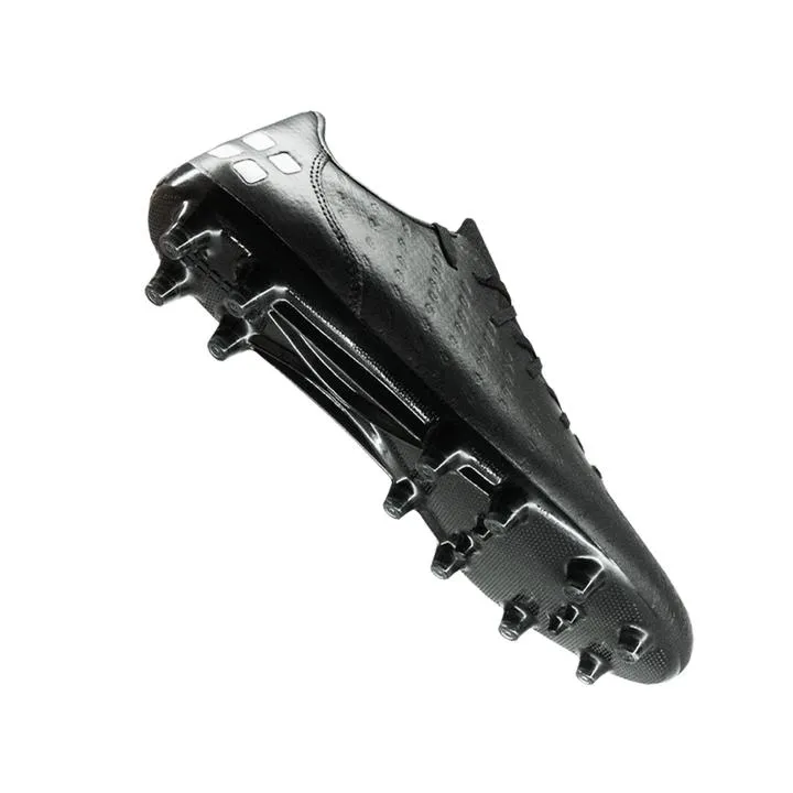NEW! TRU® TENACI cleats #3000