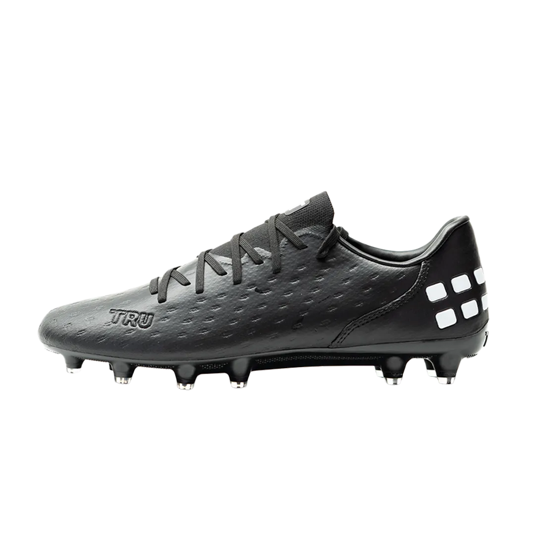 NEW! TRU® TENACI cleats #3000