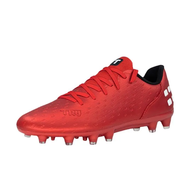 NEW! TRU® TENACI cleats #3000