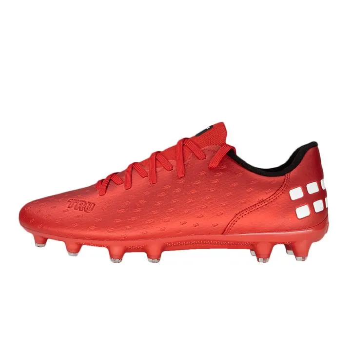 NEW! TRU® TENACI cleats #3000