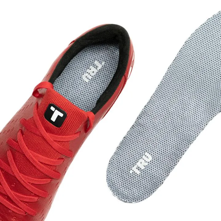NEW! TRU® TENACI cleats #3000