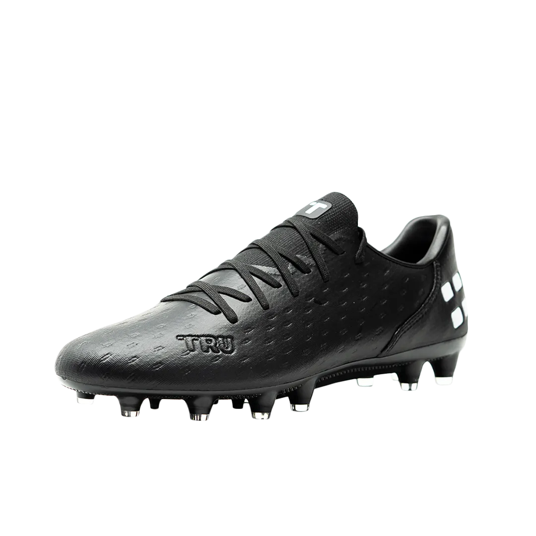 NEW! TRU® TENACI cleats #3000