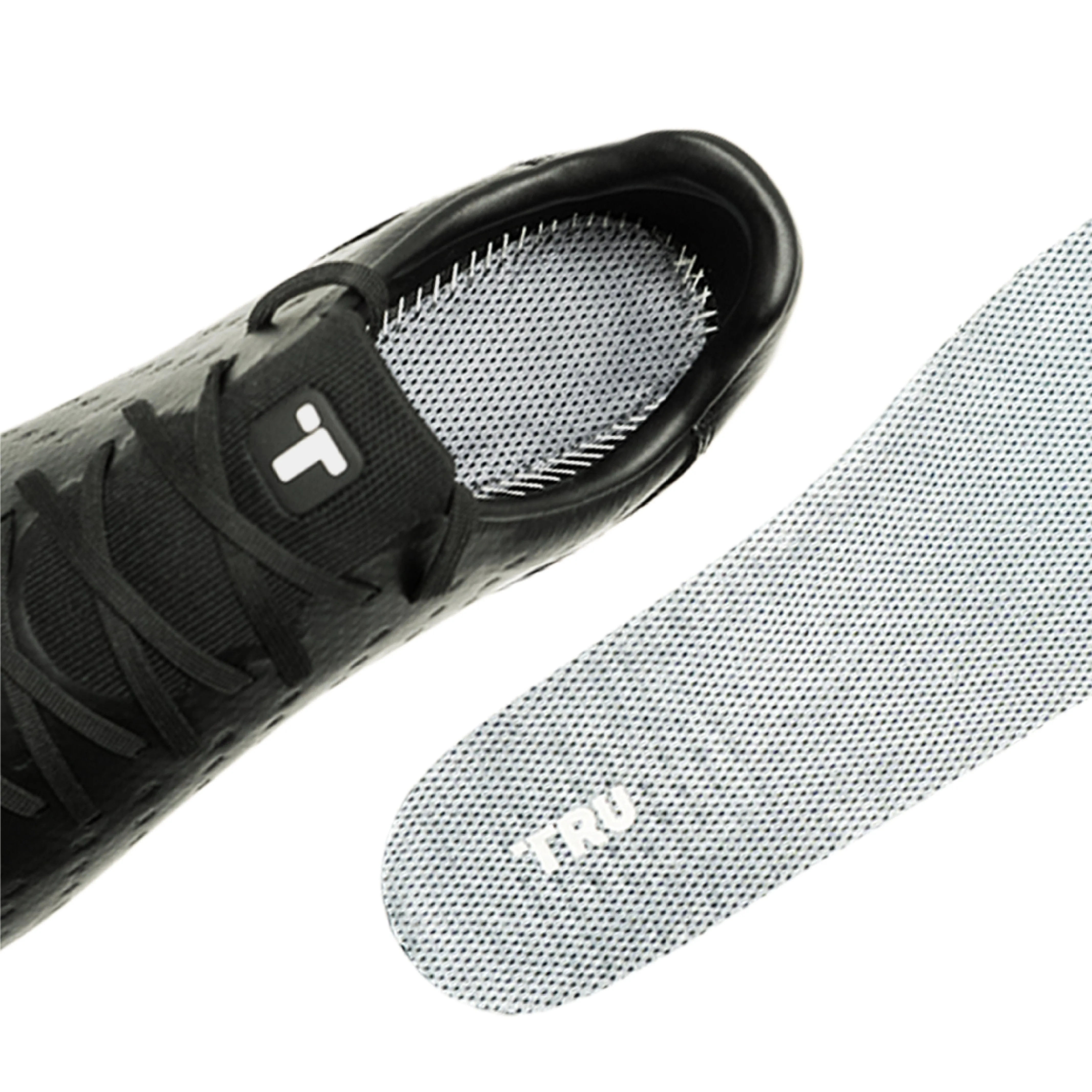 NEW! TRU® TENACI cleats #3000