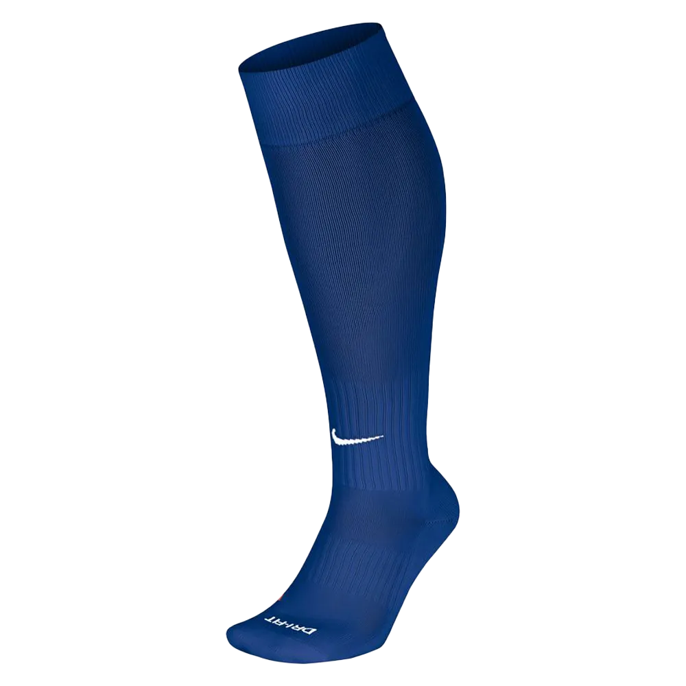 Nike Academy Over-The-Calf Soccer Socks