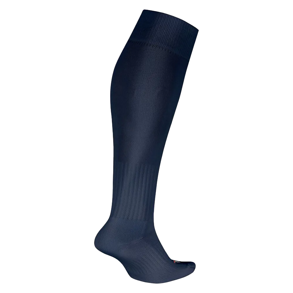 Nike Academy Over-The-Calf Soccer Socks