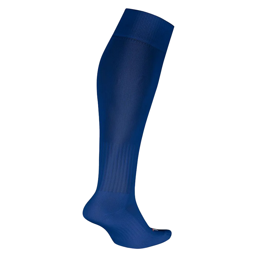 Nike Academy Over-The-Calf Soccer Socks