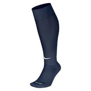 Nike Academy Over-The-Calf Soccer Socks