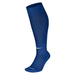Nike Academy Over-The-Calf Soccer Socks