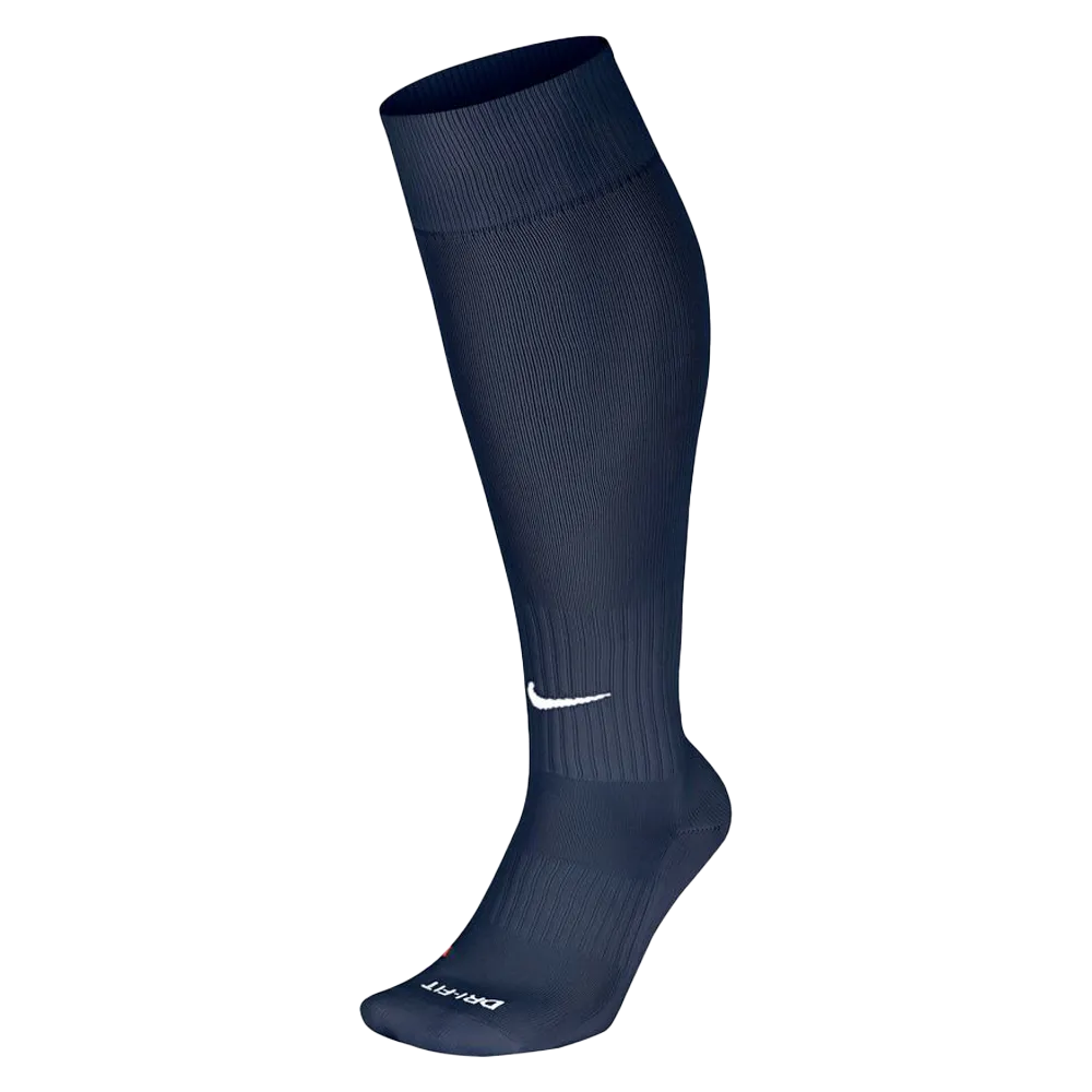 Nike Academy Over-The-Calf Soccer Socks
