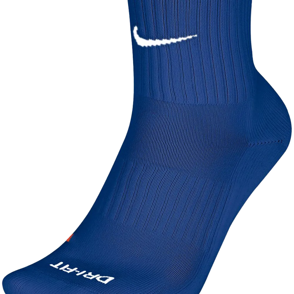 Nike Academy Over-The-Calf Soccer Socks