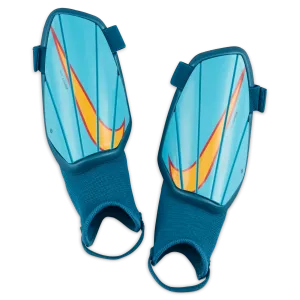 Nike Charge Shin Guard Youth