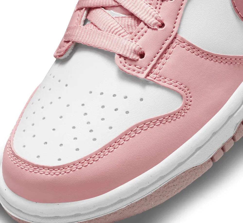 Nike Dunk Low (GS)