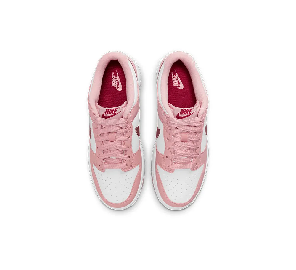 Nike Dunk Low (GS)