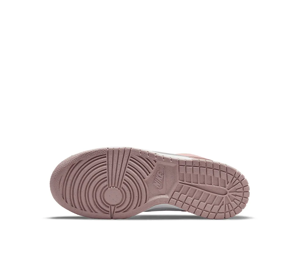 Nike Dunk Low (GS)