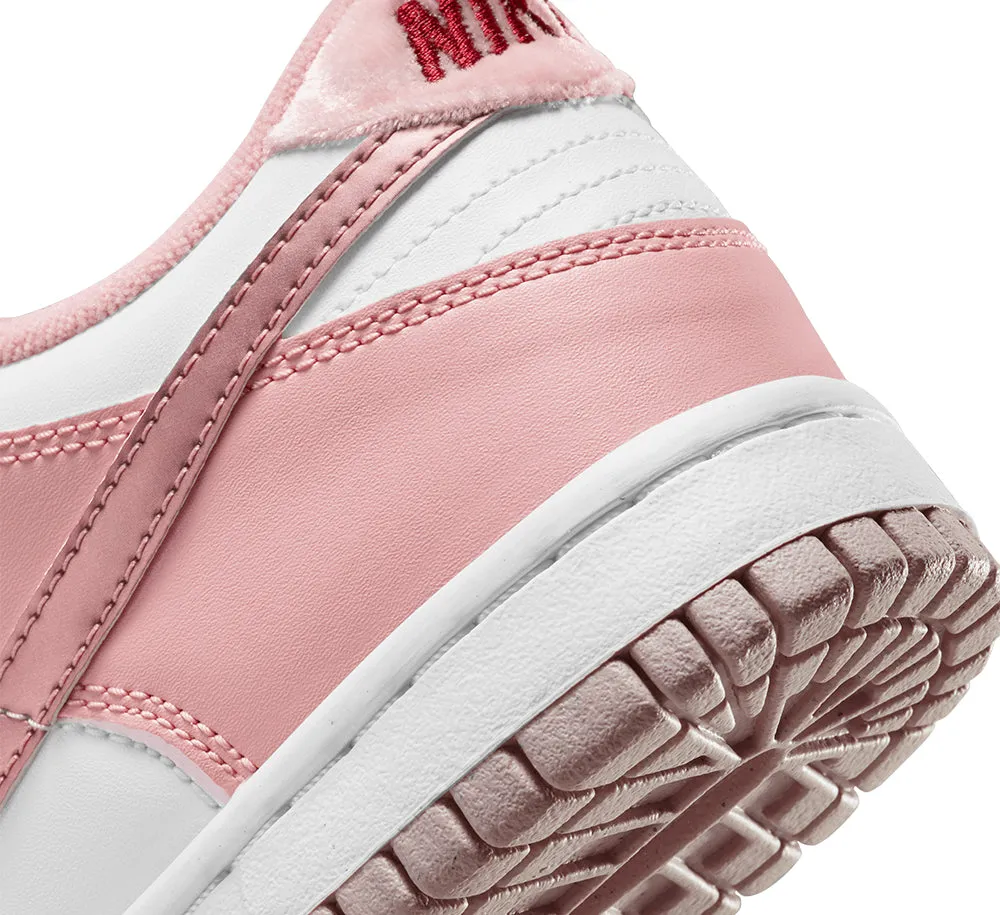 Nike Dunk Low (GS)