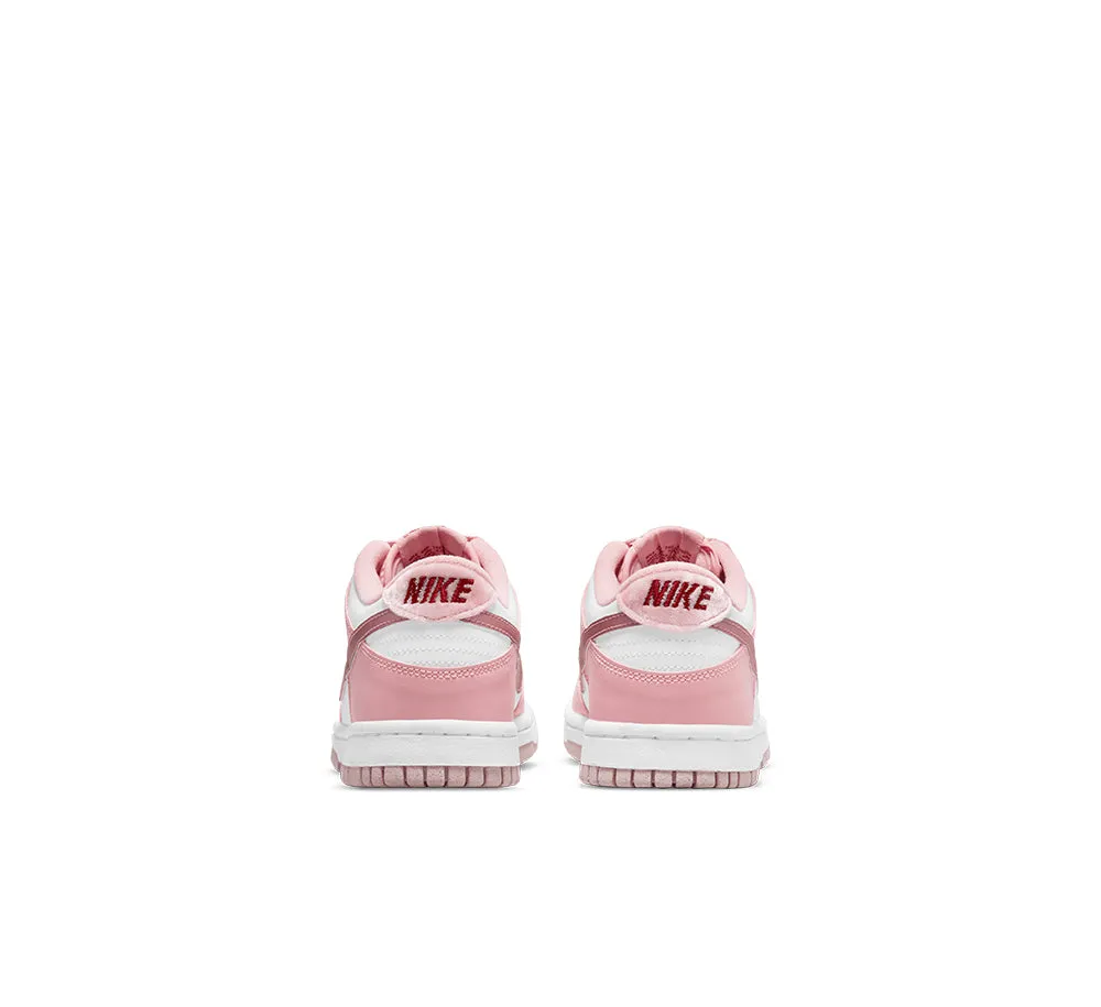 Nike Dunk Low (GS)