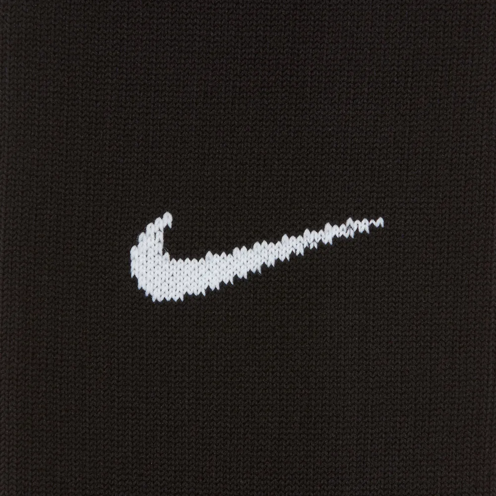 Nike Matchfit Soccer Knee-High Socks