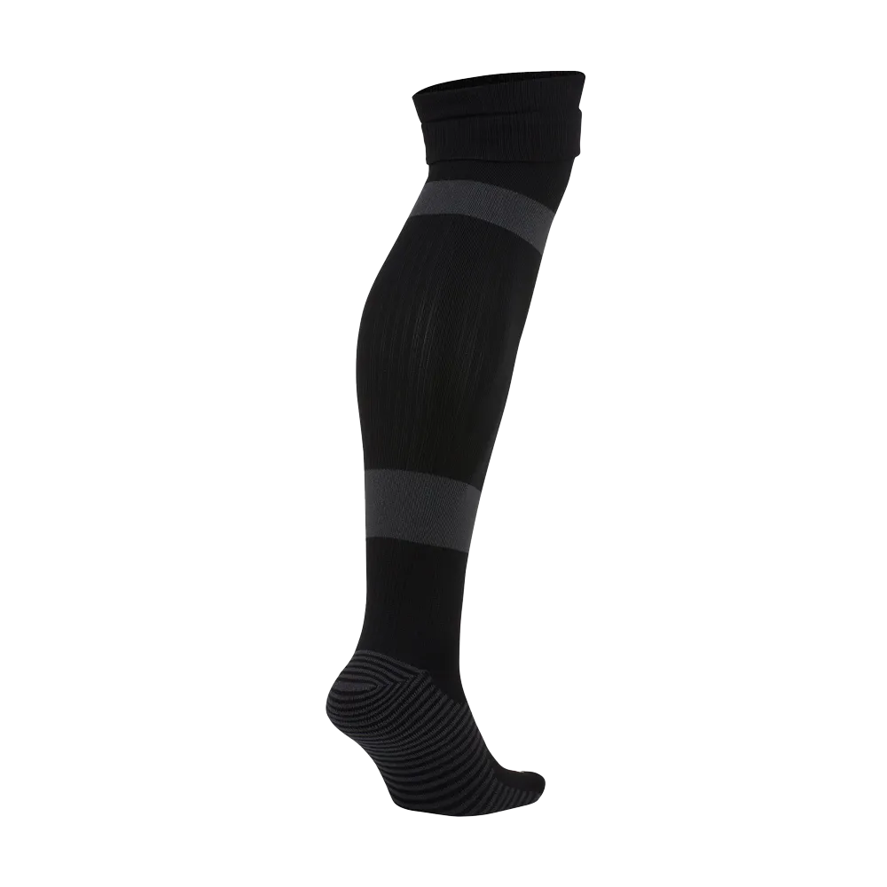 Nike Matchfit Soccer Knee-High Socks