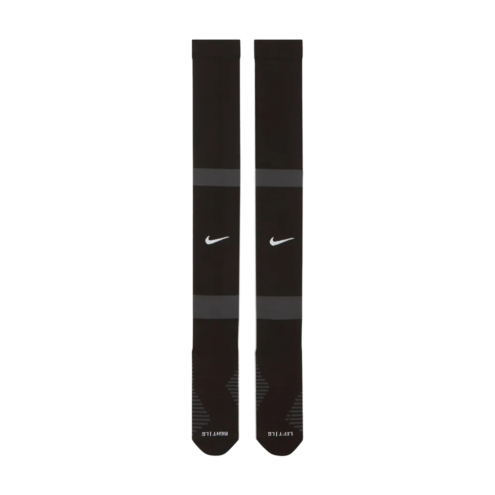 Nike Matchfit Soccer Knee-High Socks