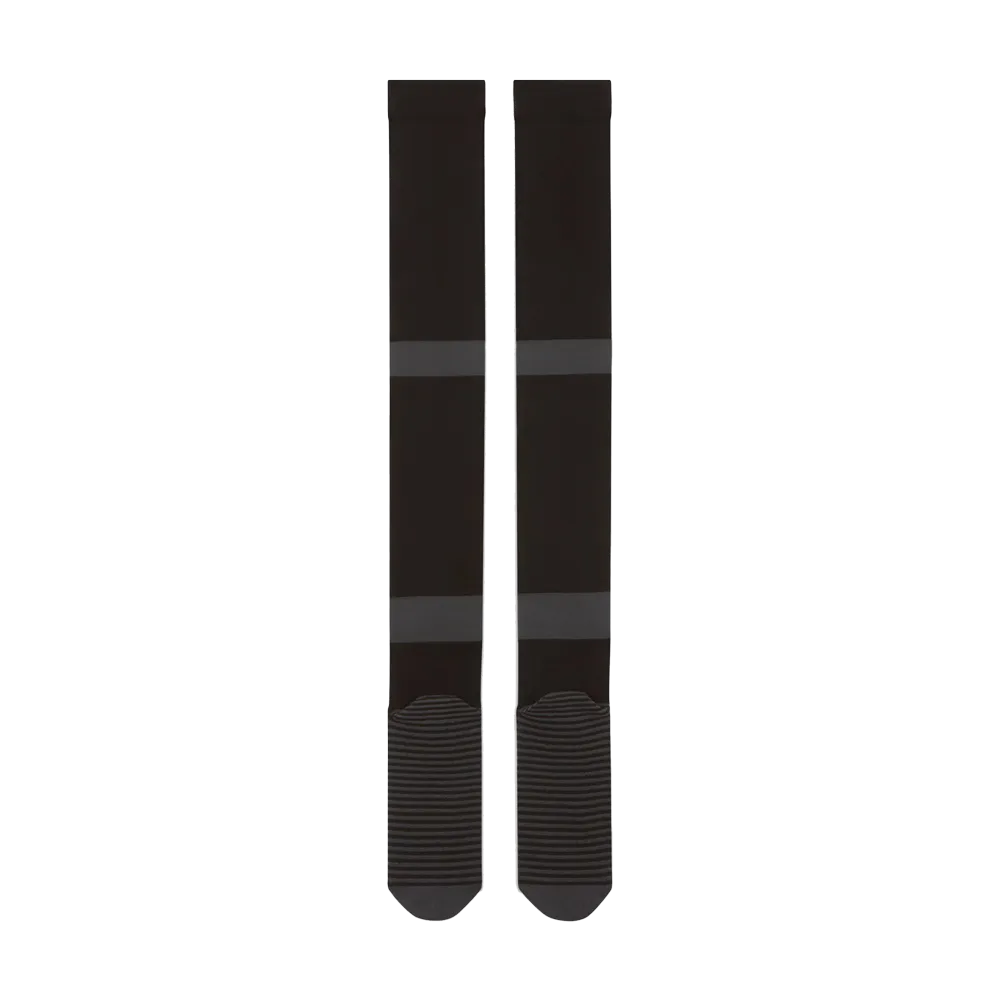 Nike Matchfit Soccer Knee-High Socks