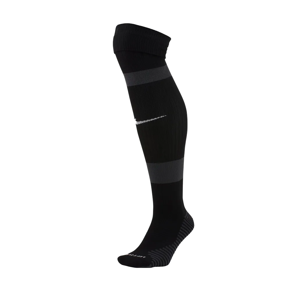 Nike Matchfit Soccer Knee-High Socks