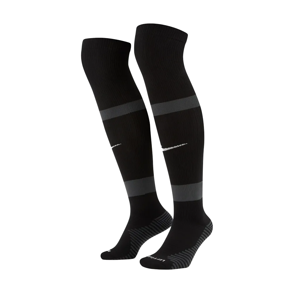 Nike Matchfit Soccer Knee-High Socks