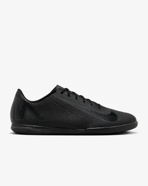 Nike Mercurial Vapor 16 Club IC Low-Top Football Shoes