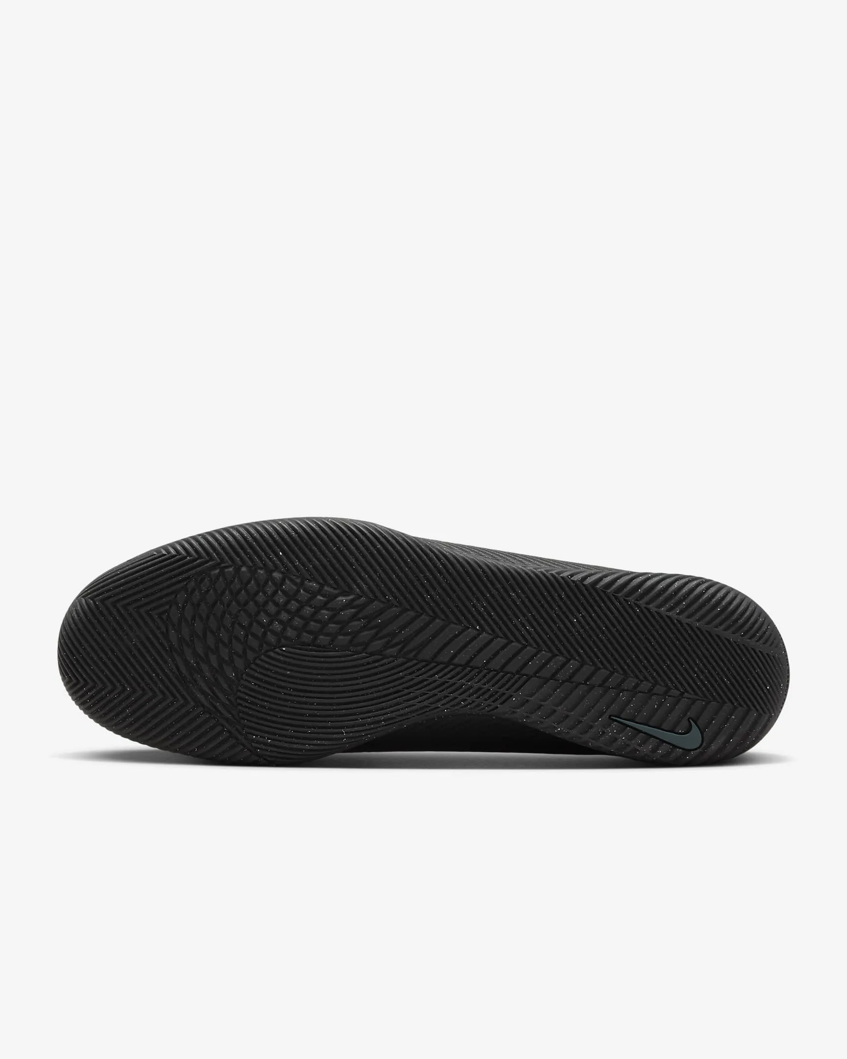 Nike Mercurial Vapor 16 Club IC Low-Top Football Shoes