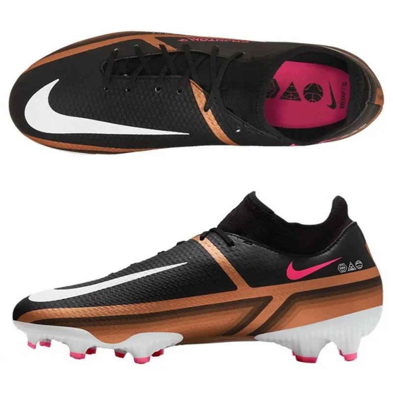Nike Phantom GT2 Academy DF FG