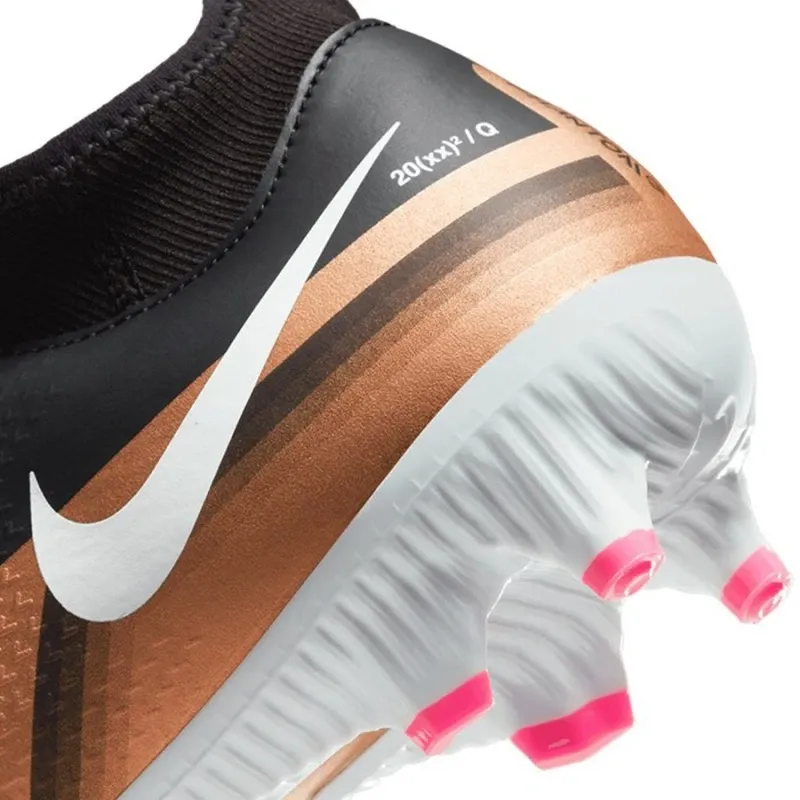 Nike Phantom GT2 Academy DF FG