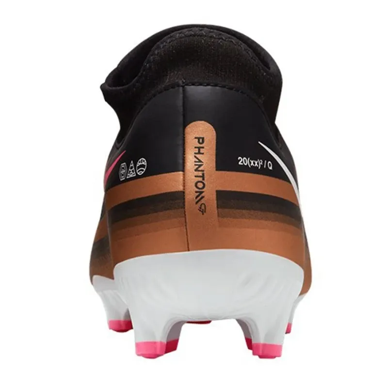 Nike Phantom GT2 Academy DF FG