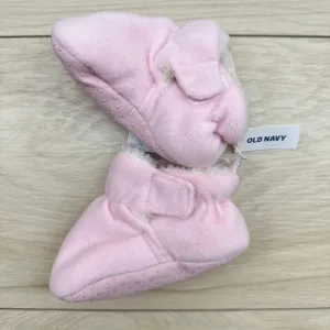 Old Navy FOOTWEAR slippers