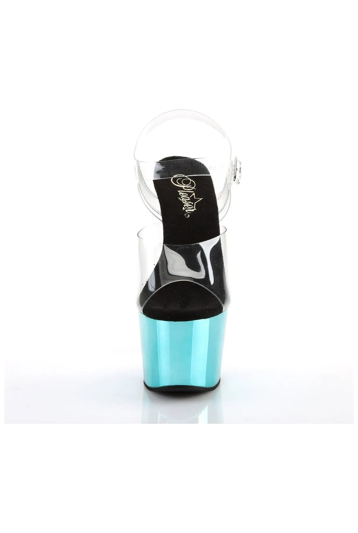 Pleaser ADORE-708 Sandal