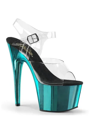 Pleaser ADORE-708 Sandal