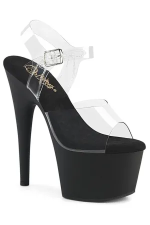 Pleaser ADORE-708 Sandal