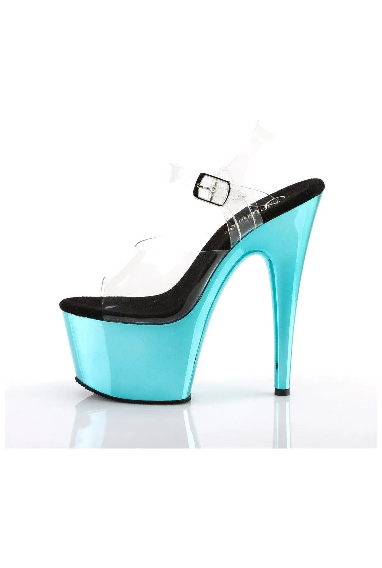 Pleaser ADORE-708 Sandal