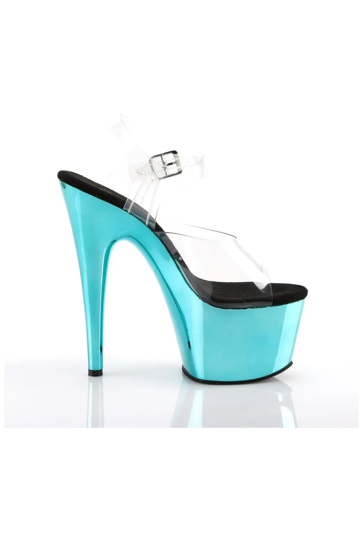 Pleaser ADORE-708 Sandal