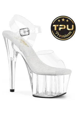 Pleaser ADORE-708PREM Sandal
