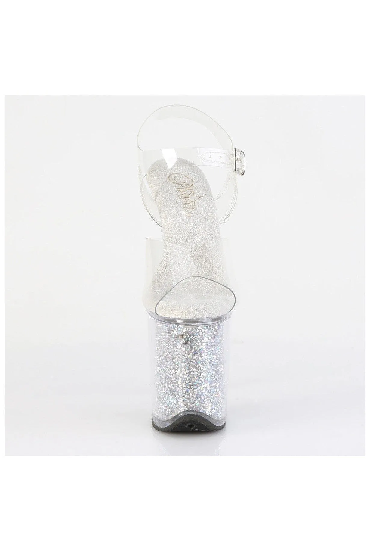 Pleaser FLAMINGO-808RSI Sandal