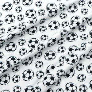 printed fabric