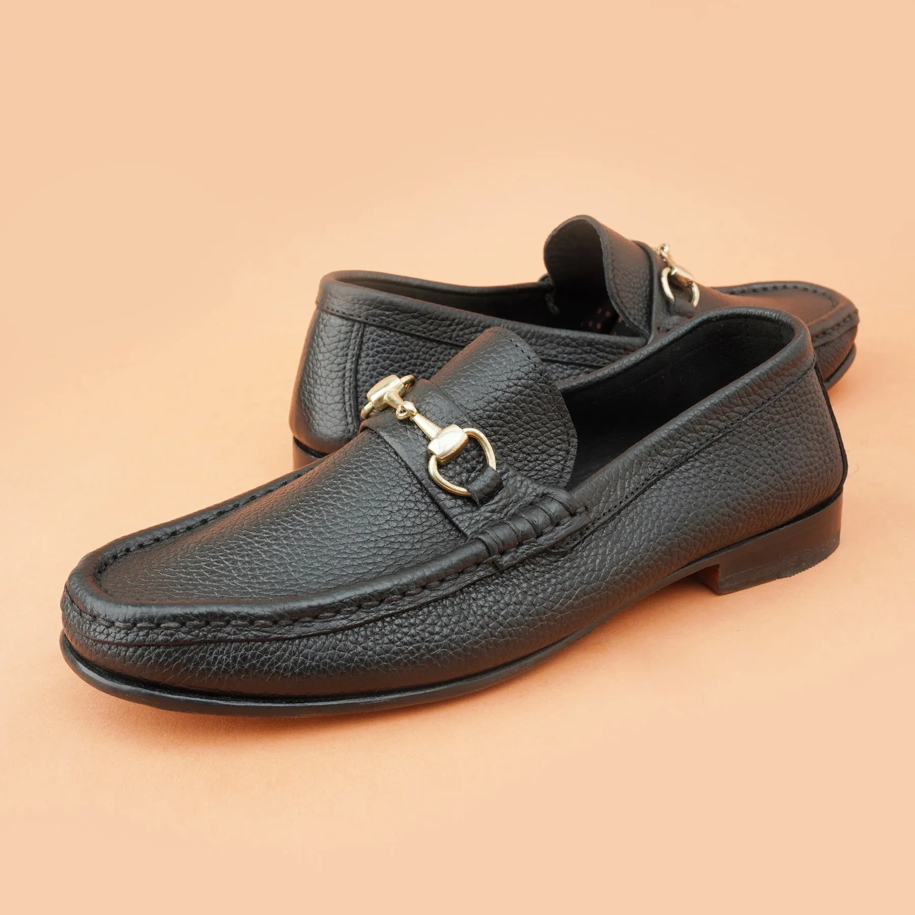 Product ID (CnK#000107)