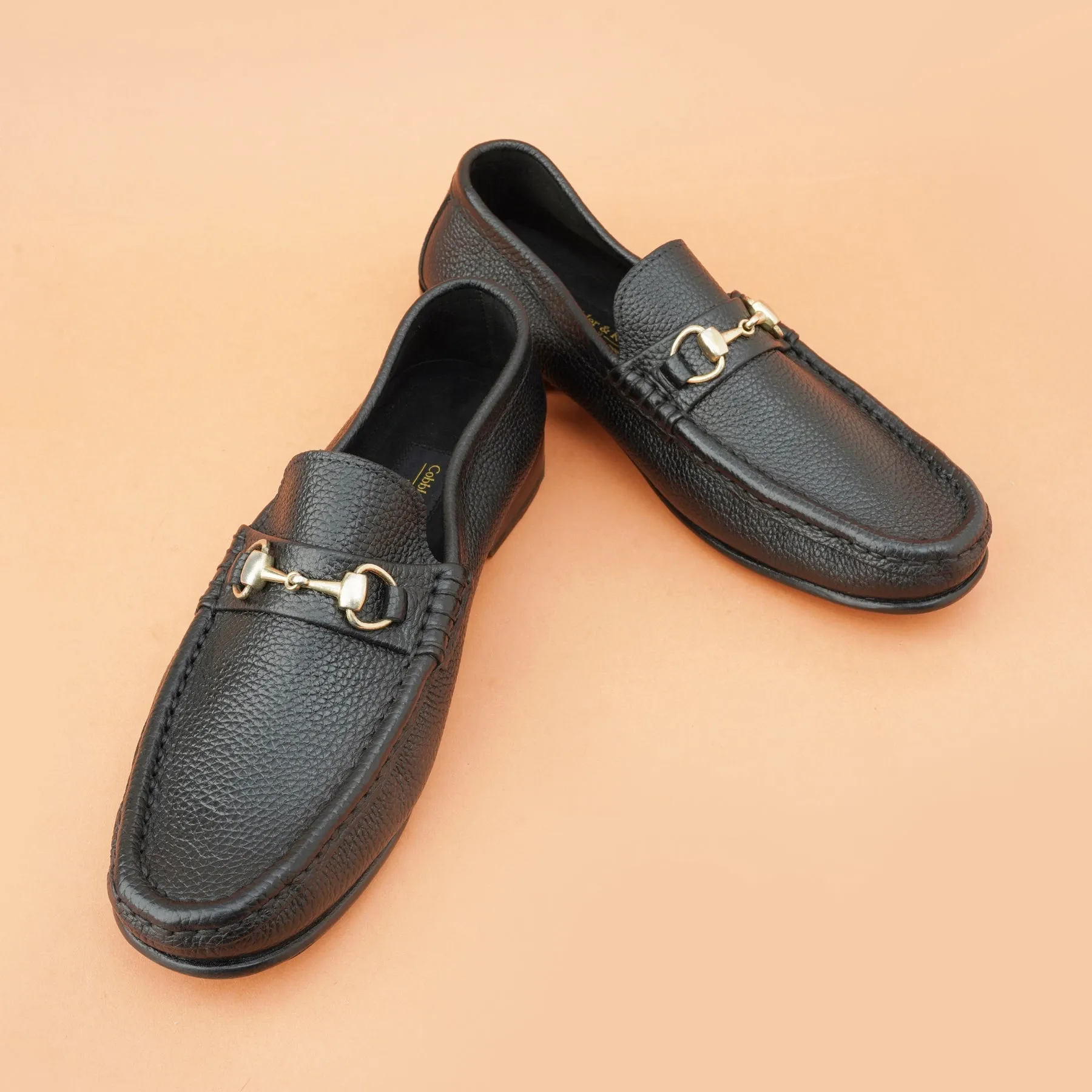 Product ID (CnK#000107)