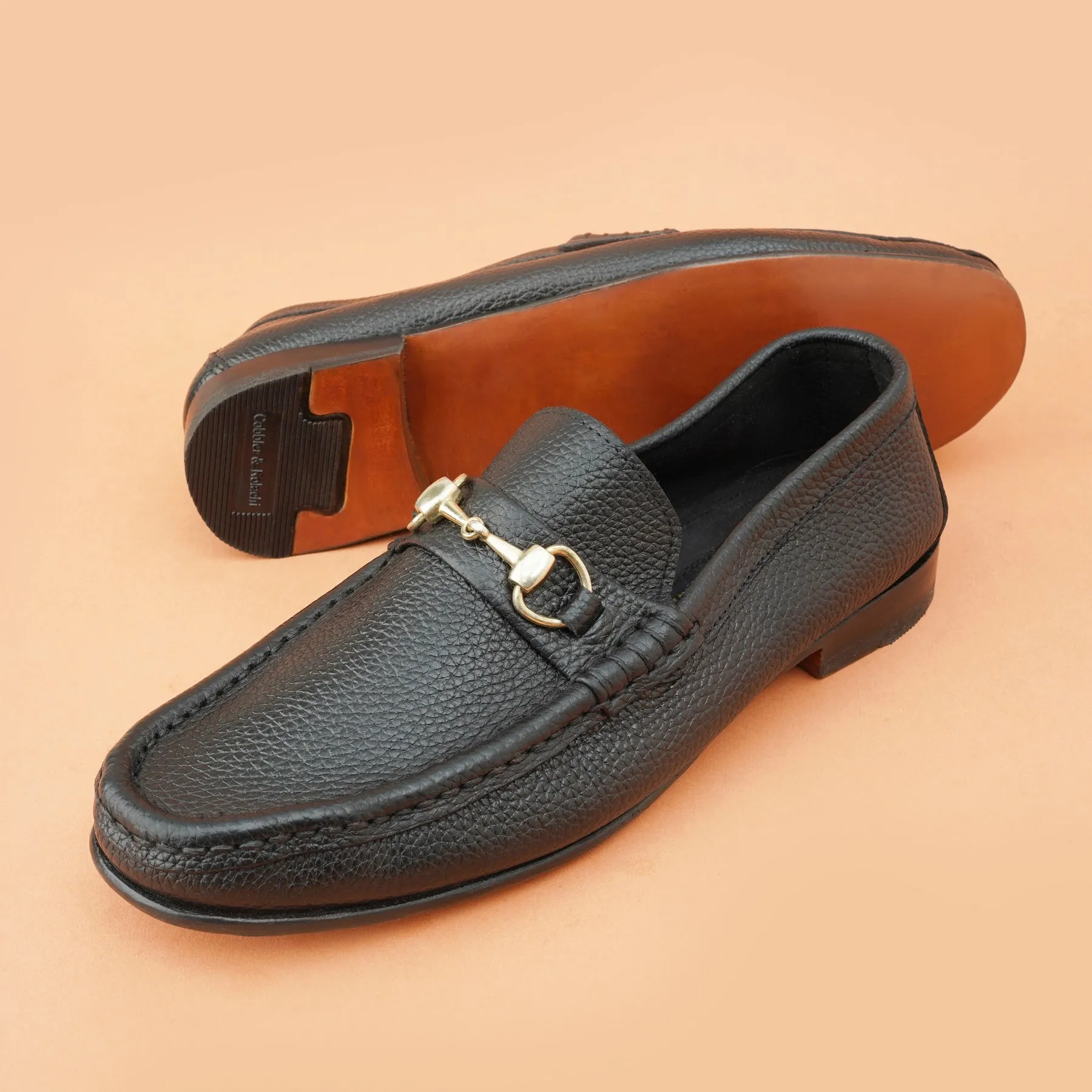 Product ID (CnK#000107)