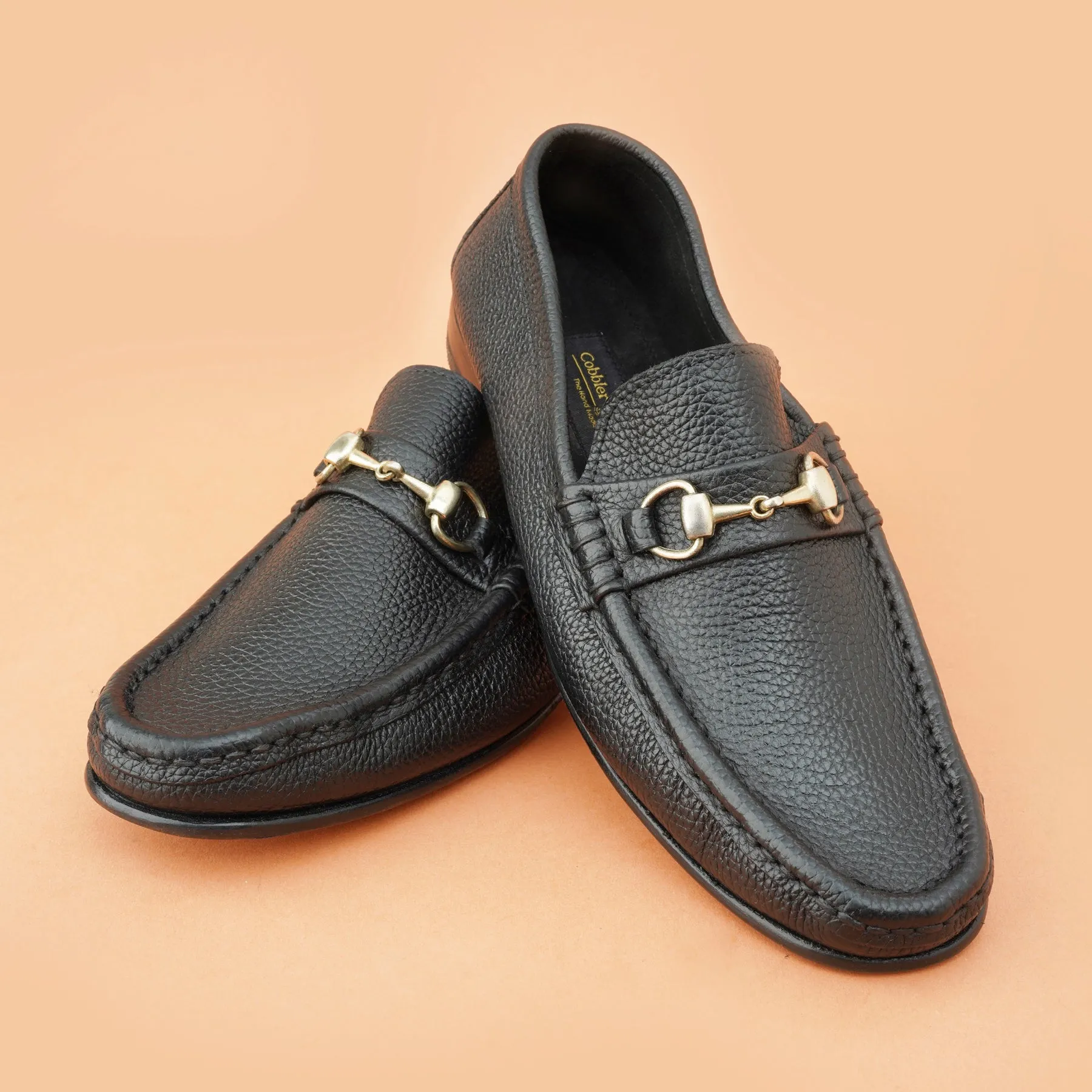 Product ID (CnK#000107)