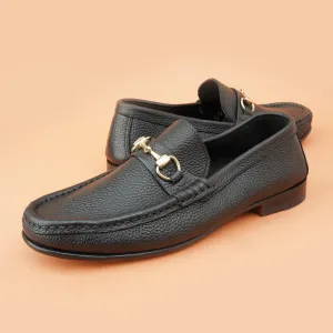 Product ID (CnK#000107)