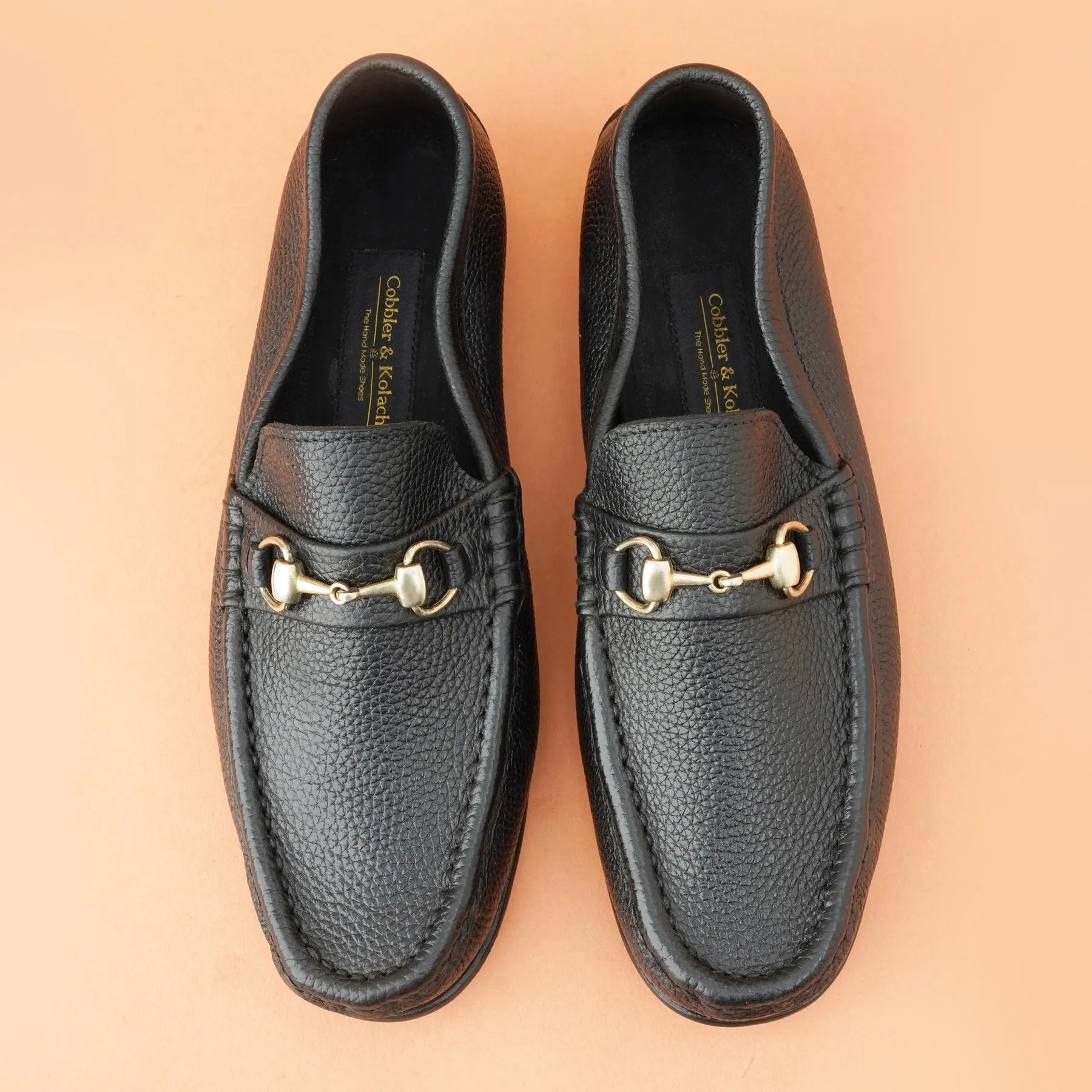 Product ID (CnK#000107)