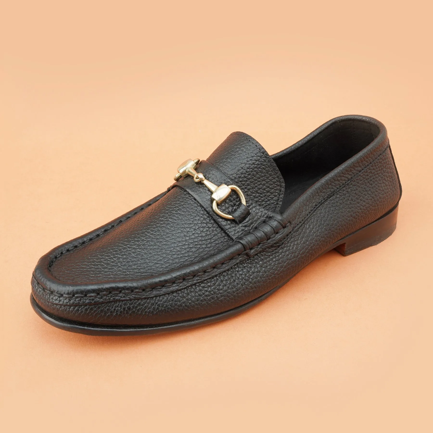 Product ID (CnK#000107)