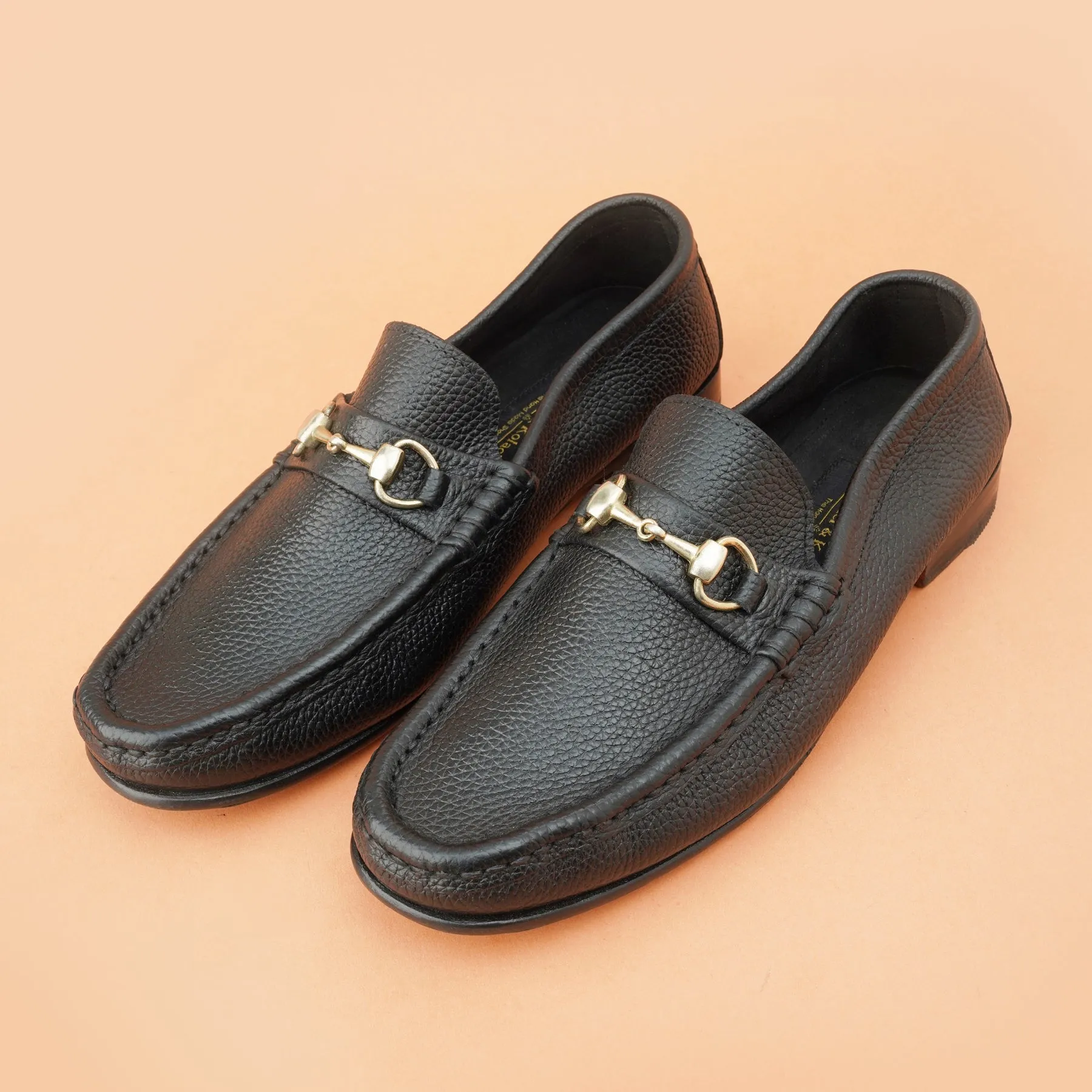 Product ID (CnK#000107)