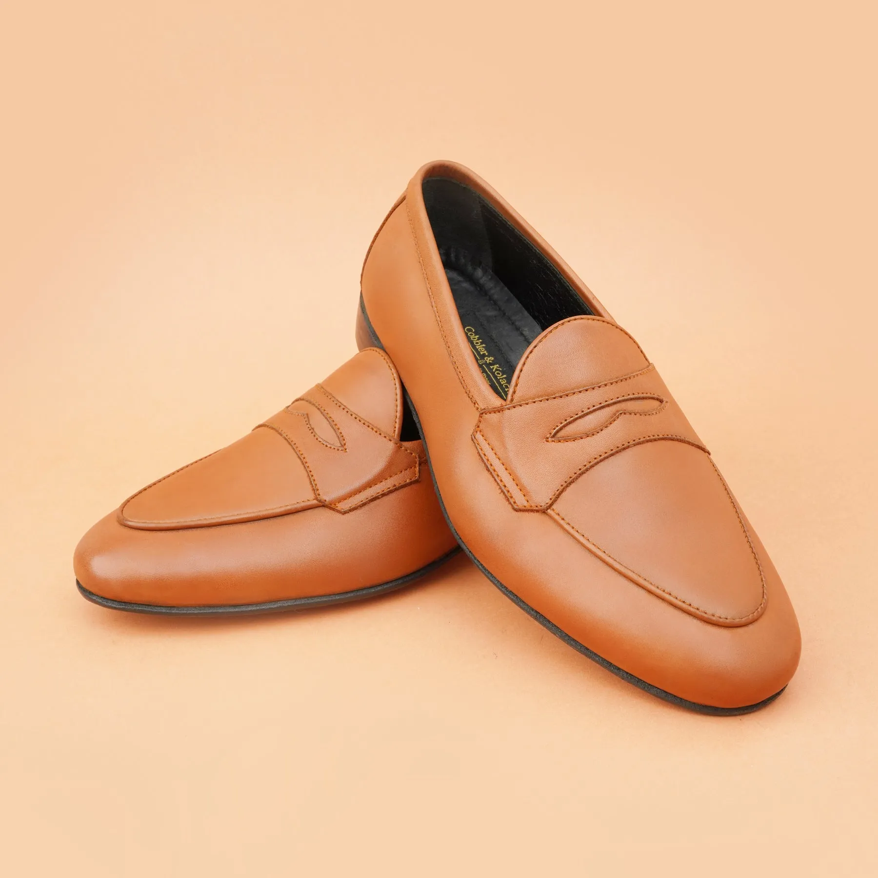 Product ID (CnK#000110)