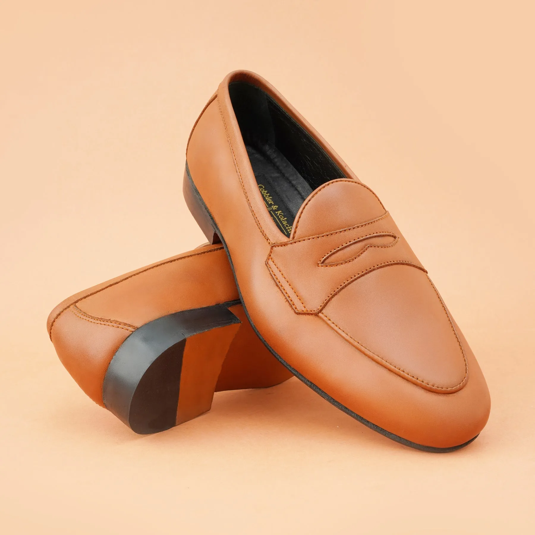 Product ID (CnK#000110)